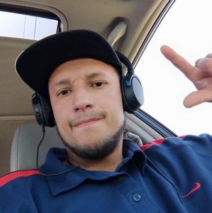 Meet your Posher, Marcos